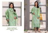 Sana Safinaz Muzlin Vol 11 By Shree Cotton Embroidery Pakistani Suits Wholesale Shop In Surat

